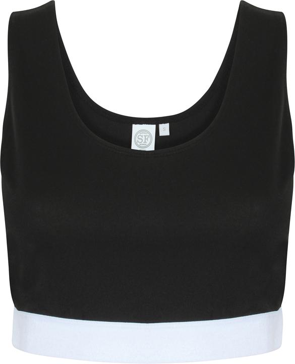 Skinni Fit UTRW5493 P