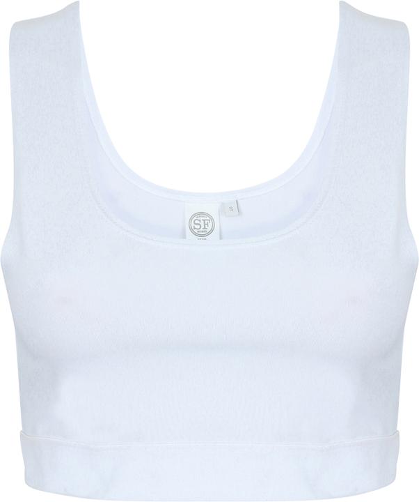 Skinni Fit UTRW5493 P