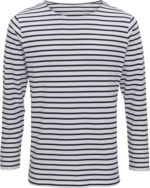 Asquith & Fox UTRW6027 P (XXL)
