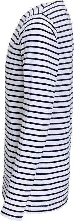 Immagine prodotto Asquith & Fox UTRW6027 P (XXL)