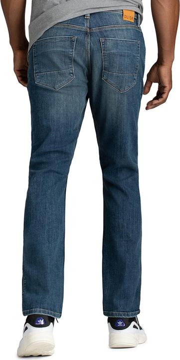 Image du produit Du/Er Performance Relaxed (XL)