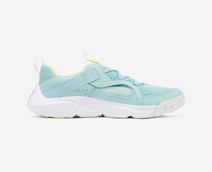 Produktbild Decathlon Playful Summer (31)