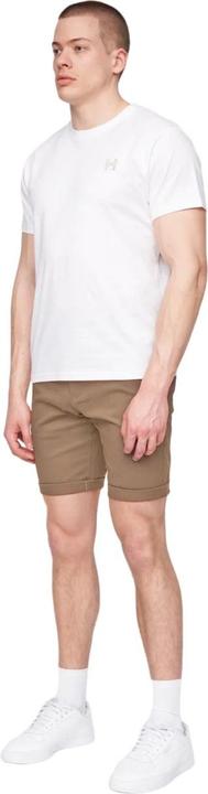 Actual product image Henleys Mens Copehen Shorts (Frequency band 38 (2600 MHz))