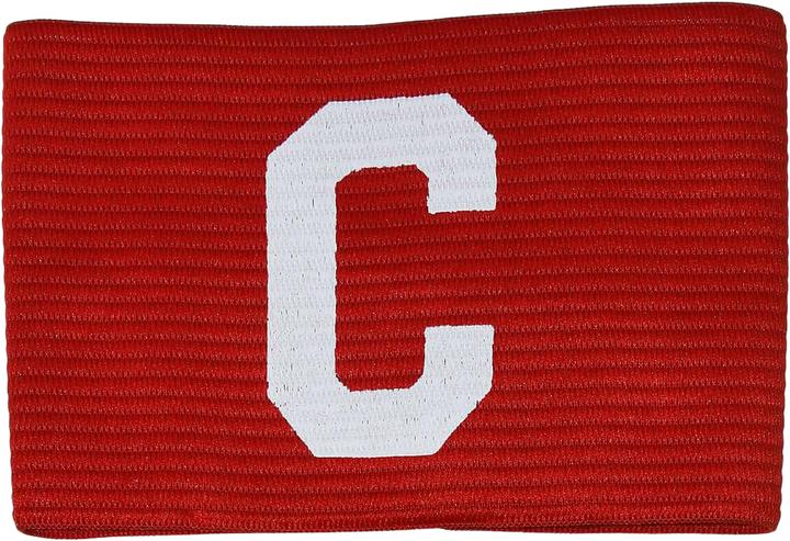 Actual product image Precision Big C Bracelet Of The Captain
