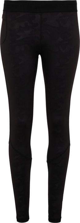 Tri Dri SportLeggings