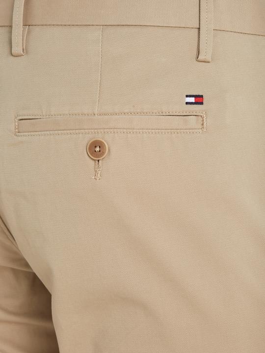 Actual product image Tommy Hilfiger CORE BLEECKER 1985 PIMA COTTON (W31/L34)