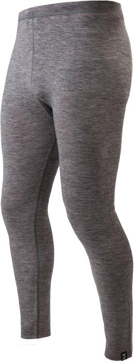 Actual product image Trespass UTTP4379 P (XS)