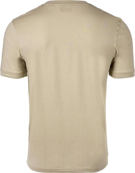 Actual product image HUGO Diragolino212 (XL)