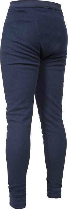 Produktbild Trespass UTTP4462 P (L)