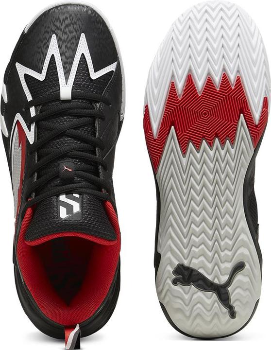 Actual product image Puma Scoot Zeros ODD City Schuh (42.5)