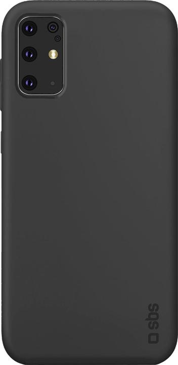 Produktbild SBS Polo (Samsung Galaxy S20+)