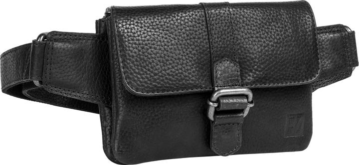 Immagine prodotto Bodenschatz Gürteltasche