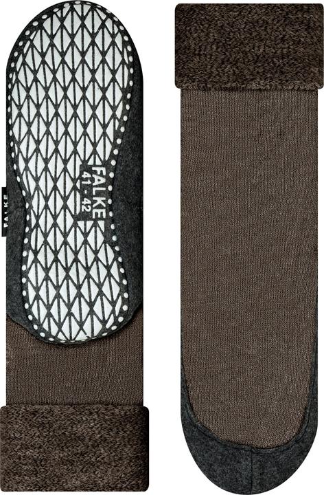 Produktbild Falke Cosyshoe Herren Hausschuhe (39 - 40)