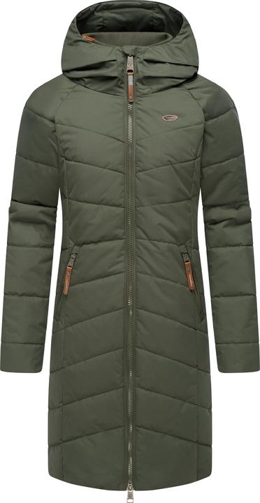 Dark Olive24