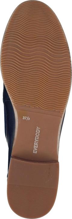 Produktbild Everybody Slipper (42)