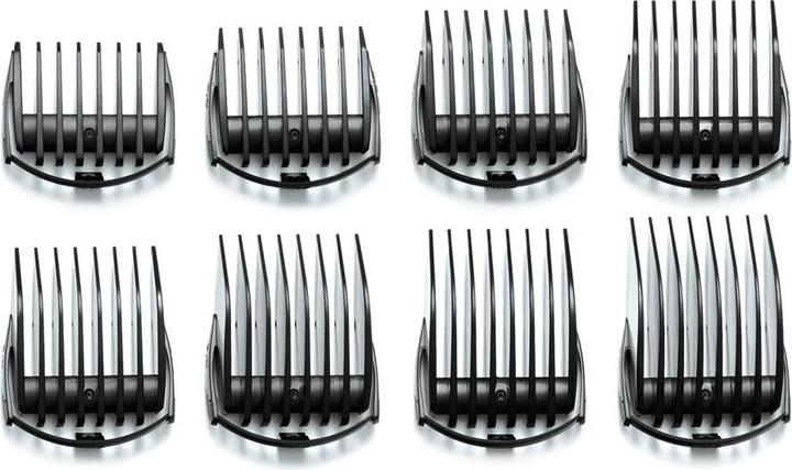 Image du produit BaByliss Pro Pro Cut Definer+