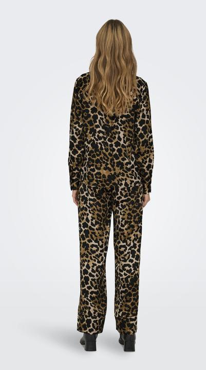 Immagine prodotto Only Onlelma L/S Loose Shirt Ptm (XS)