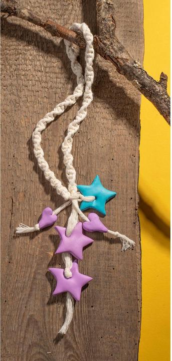Actual product image Fimo kids 8030