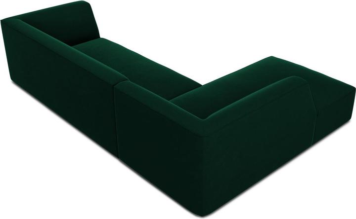 Produktbild Micadoni Ruby (Ecksofa)