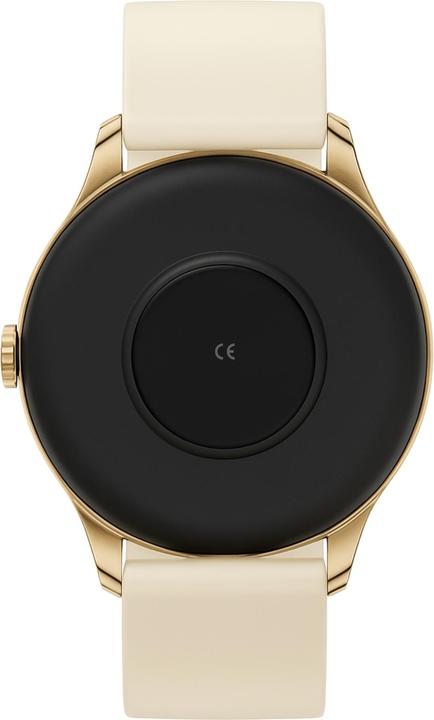 Actual product image ICE Watch ICE SMART 3.0-Gld/Beige-1.2 (42 mm)