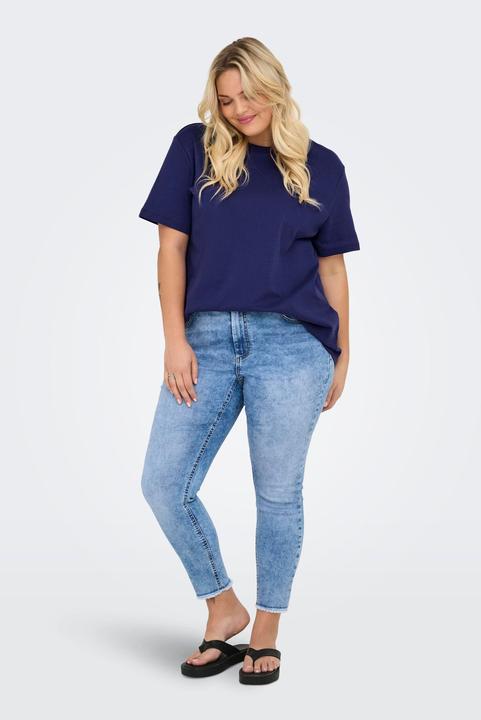 Actual product image Only CARJEN T-shirt T-shirt (M)