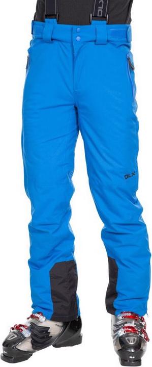 Actual product image Trespass UTTP5255 P (XS)