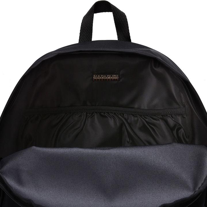 Produktbild Napapijri Voyage Daypack 40 cm Laptopfach (15 l)