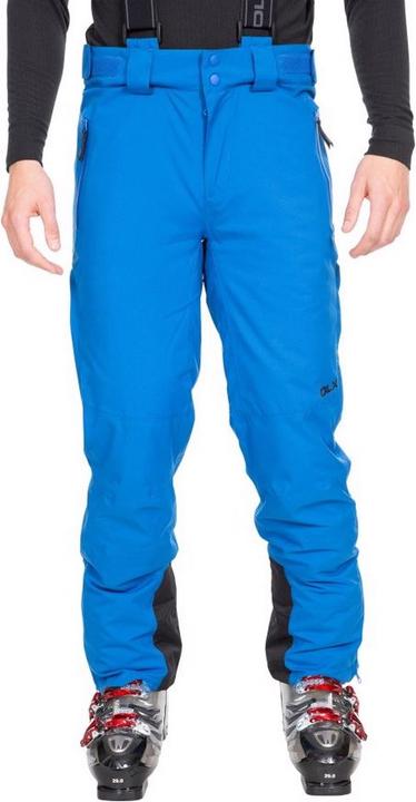 Actual product image Trespass UTTP5255 P (XS)