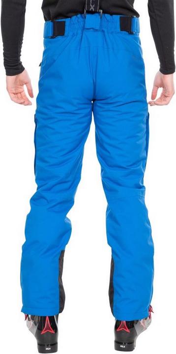 Actual product image Trespass UTTP5255 P (XS)