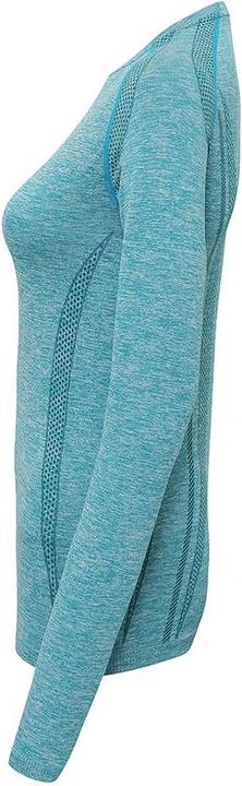 Actual product image Tri Dri UTRW6188 P (L)