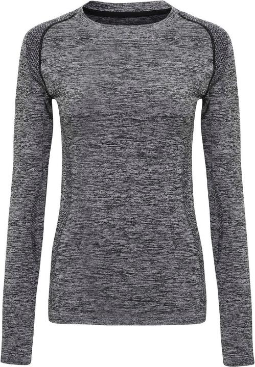 Tri Dri UTRW6188 P