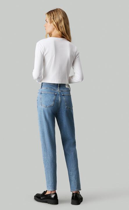 Immagine prodotto Calvin Klein 10018854 (32)