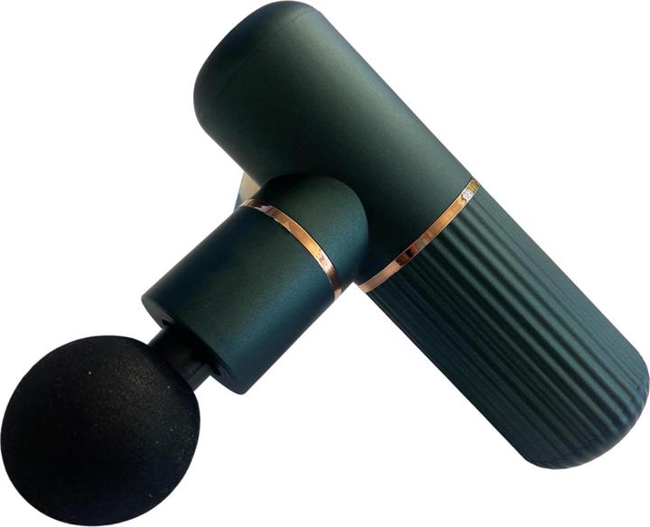 Produktbild Kiwikā Massage Gun