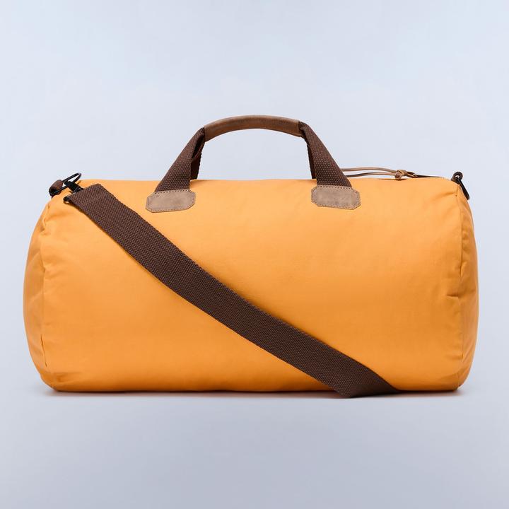 Immagine prodotto Napapijri Bering 3 Weekender Reisetasche 58.5 cm (51 l)