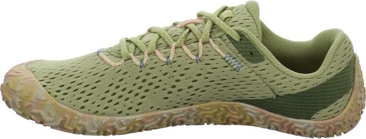 Image du produit Merrell Vapor Glove 6 (41)