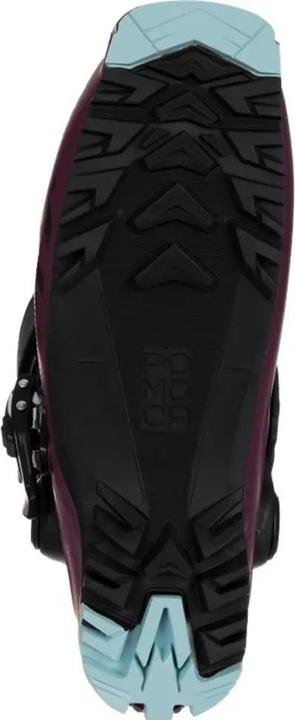 Produktbild Dynafit Radical Pro Tourenskischuh (25.5)