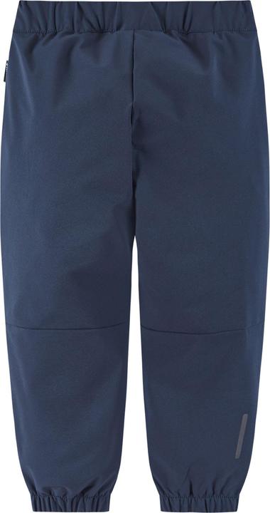 Actual product image Reima Kinder BugProof Hose Siimes Navy (110)
