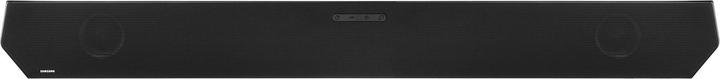 Produktbild Samsung HW-Q800C (360 W, 5.1.2 Kanal)