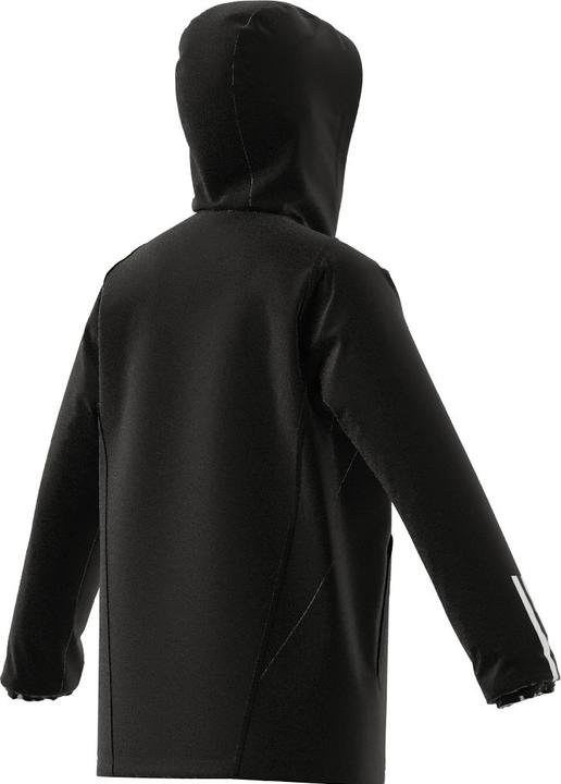 Immagine prodotto adidas Giacca Tiro 23 Competition da bambino per tutte le stagioni (128)