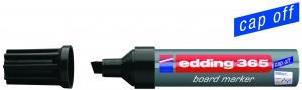 Produktbild Edding Whiteboard-Marker 365 (Grau, 2 mm, 1 x)