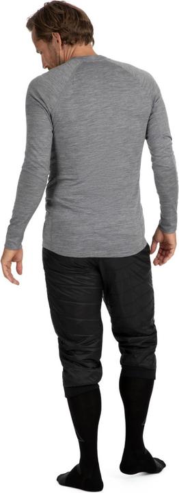 Immagine prodotto Stoic MountainWool60 KilvoSt. Padded 3/4 Pants (XS)