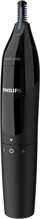 Image du produit Philips Série 3000