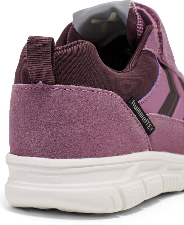 Image du produit hummel X-LIGHT 2.0 TEX JR (35)