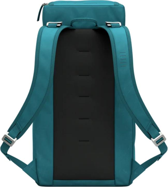 Image du produit DB Sports Sac à dos Hugger 25 (25 l)