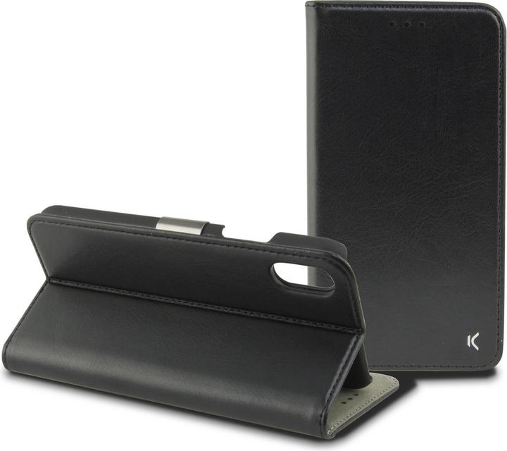 Produktbild KSIX Case (Apple iPhone 8)