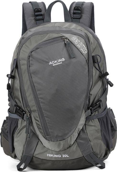 Image du produit Aoking Sac à dos (4.37 l)