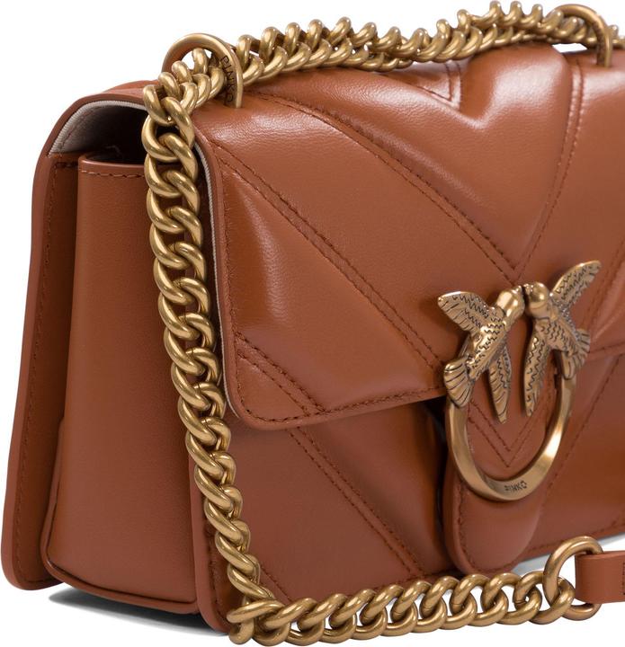 Actual product image Pinko 104550.A26Z