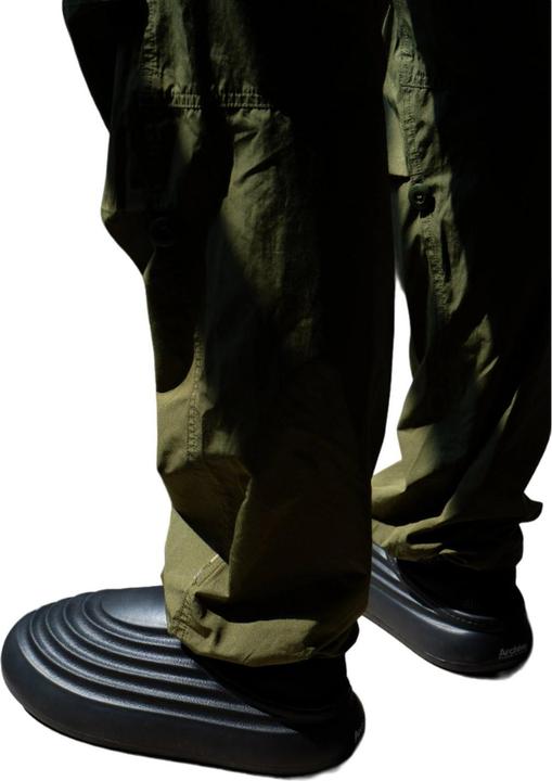 Image du produit - Baskets ASCENT - Femme (35.5)