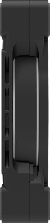 Produktbild Alpenföhn Wing Boost 3 (120 mm, 1 x)