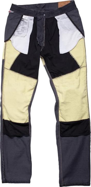 Image du produit iXS Wyatt (Hommes, W42/L34, Taille normale)